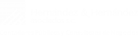 Hernández & Hernández Asociados - Contadores Públicos y Consultores de Negocios